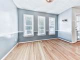 373 Yonah Circle - Photo 16