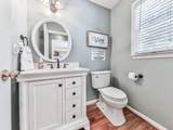 373 Yonah Circle - Photo 17
