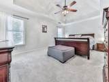 373 Yonah Circle - Photo 18