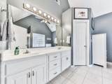 373 Yonah Circle - Photo 19