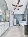 373 Yonah Circle - Photo 20
