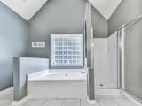 373 Yonah Circle - Photo 21