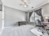 373 Yonah Circle - Photo 22