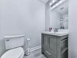 373 Yonah Circle - Photo 23