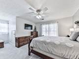 373 Yonah Circle - Photo 26