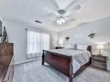 373 Yonah Circle - Photo 27