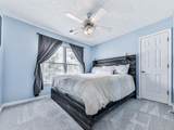 373 Yonah Circle - Photo 28