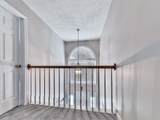 373 Yonah Circle - Photo 29
