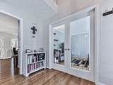 373 Yonah Circle - Photo 3