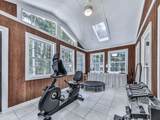 373 Yonah Circle - Photo 30