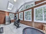 373 Yonah Circle - Photo 31
