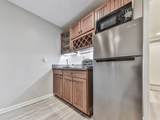 373 Yonah Circle - Photo 33