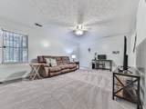373 Yonah Circle - Photo 34