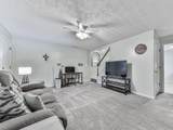 373 Yonah Circle - Photo 35