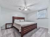 373 Yonah Circle - Photo 36