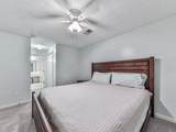 373 Yonah Circle - Photo 37