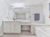 373 Yonah Circle - Photo 38