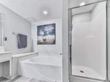 373 Yonah Circle - Photo 39