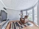 373 Yonah Circle - Photo 4