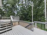 373 Yonah Circle - Photo 40