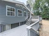 373 Yonah Circle - Photo 41