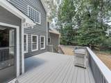 373 Yonah Circle - Photo 42