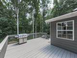373 Yonah Circle - Photo 43