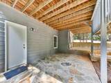 373 Yonah Circle - Photo 44