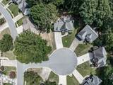 373 Yonah Circle - Photo 45
