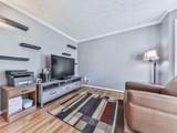 373 Yonah Circle - Photo 5