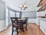 373 Yonah Circle - Photo 6