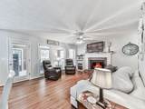 373 Yonah Circle - Photo 7