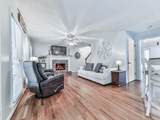 373 Yonah Circle - Photo 8