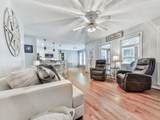 373 Yonah Circle - Photo 9