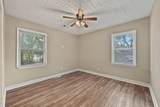 2312 Polar Rock Avenue - Photo 10
