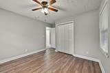 2312 Polar Rock Avenue - Photo 11