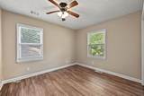 2312 Polar Rock Avenue - Photo 12