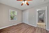 2312 Polar Rock Avenue - Photo 13