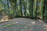 2312 Polar Rock Avenue - Photo 14