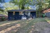 2312 Polar Rock Avenue - Photo 15