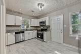 2312 Polar Rock Avenue - Photo 3