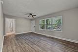 2312 Polar Rock Avenue - Photo 4
