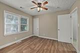 2312 Polar Rock Avenue - Photo 5