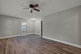 2312 Polar Rock Avenue - Photo 6