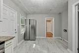 2312 Polar Rock Avenue - Photo 7