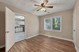 2312 Polar Rock Avenue - Photo 8