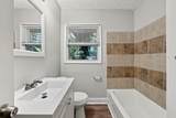 2312 Polar Rock Avenue - Photo 9