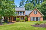 4814 Galloways Farm Court - Photo 1