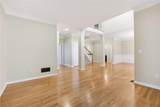 4814 Galloways Farm Court - Photo 10
