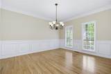 4814 Galloways Farm Court - Photo 11